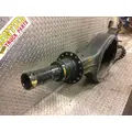 EATON D52-190 Axle Housing (Rear) thumbnail 3