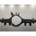 EATON D60-190 Axle Housing (Rear) thumbnail 1