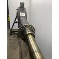 EATON D60-190 Axle Housing (Rear) thumbnail 2
