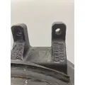 EATON D60-190 Axle Housing (Rear) thumbnail 4
