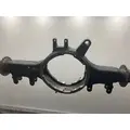 EATON D60-190 Axle Housing (Rear) thumbnail 5