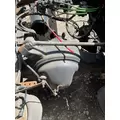 EATON DA RS 20 Axle Assembly, Rear thumbnail 1
