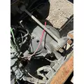 EATON DA RS 20 Axle Assembly, Rear thumbnail 2