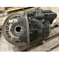 EATON DD404-3.70 Differential Assembly (Front, Rear) thumbnail 1