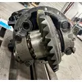 EATON DD404-3.70 Differential Assembly (Front, Rear) thumbnail 2
