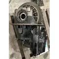 EATON DD404-3.70 Differential Assembly (Front, Rear) thumbnail 3