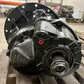 EATON DD404-3.70 Differential Assembly (Front, Rear) thumbnail 4