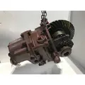 EATON DD404-P DIFFERENTIAL-FRONT thumbnail 2