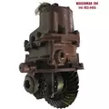 EATON DD404-P Differential (Front) thumbnail 1