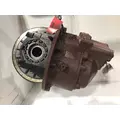EATON DD404-P Differential (Front) thumbnail 2