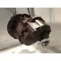 EATON DD404-P Differential (Front) thumbnail 4