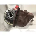 EATON DD404-P FRONT DIFFERENTIAL thumbnail 3