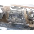 EATON DD404 Carrier Assembly thumbnail 4