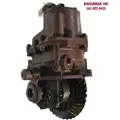 EATON DD404 DIFFERENTIAL-FRONT thumbnail 1