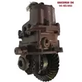 EATON DD404 Differential (Front) thumbnail 1