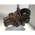 EATON DD404 FRONT DIFFERENTIAL thumbnail 2