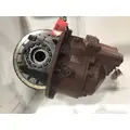 EATON DD404 FRONT DIFFERENTIAL thumbnail 3