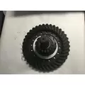 EATON DD404 Gear Kit thumbnail 1