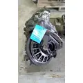 EATON DD405P  Differential Assembly (Front, Rear) thumbnail 1