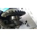 EATON DD405P  Differential Assembly (Front, Rear) thumbnail 2