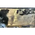 EATON DD405 Axle Housings (Front) thumbnail 1