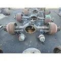 EATON DD405 Axle Housings (Front) thumbnail 1