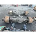 EATON DD405 Axle Housings (Front) thumbnail 2