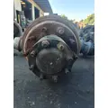 EATON DD405 Axle Housings (Front) thumbnail 3