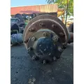 EATON DD405 Axle Housings (Front) thumbnail 4
