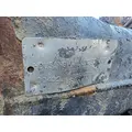 EATON DD405 Axle Housings (Front) thumbnail 5