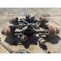 EATON DD405 Axle Housings (Front) thumbnail 1