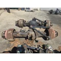EATON DD405 Axle Housings (Front) thumbnail 2