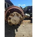 EATON DD405 Axle Housings (Front) thumbnail 3