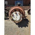 EATON DD405 Axle Housings (Front) thumbnail 4
