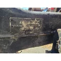 EATON DD405 Axle Housings (Front) thumbnail 5