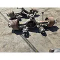 EATON DD405 Axle Housings (Front) thumbnail 1