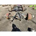 EATON DD405 Axle Housings (Front) thumbnail 2