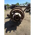 EATON DD405 Axle Housings (Front) thumbnail 3