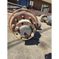 EATON DD405 Axle Housings (Front) thumbnail 4