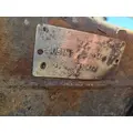 EATON DD405 Axle Housings (Front) thumbnail 5