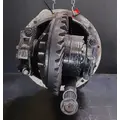 EATON DD460P Front Rears (Tandem Front) thumbnail 1