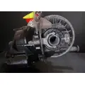EATON DD460P Front Rears (Tandem Front) thumbnail 2