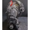 EATON DD460P Front Rears (Tandem Front) thumbnail 3