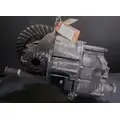 EATON DD460P Front Rears (Tandem Front) thumbnail 4
