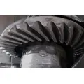 EATON DD460P Front Rears (Tandem Front) thumbnail 5
