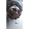 EATON DD461 Axle Shaft thumbnail 1