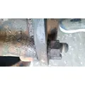 EATON DD461 Axle Shaft thumbnail 2