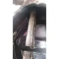 EATON DD461 Axle Shaft thumbnail 3