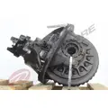 EATON DD463P Differential Assembly (Front, Rear) thumbnail 2