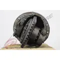 EATON DD463P Differential Assembly (Front, Rear) thumbnail 3